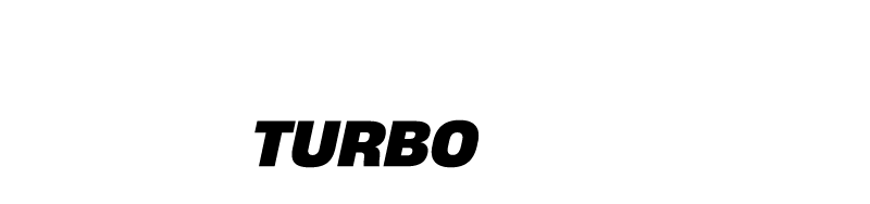 3g turbo taxi logo_small white mod